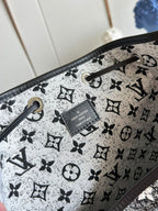 LO - LV Bags - 16463