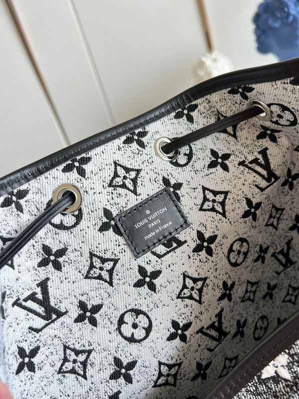 LO - LV Bags - 16463
