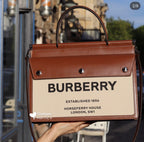 B-Berry Bags - Women Love Luxury Bags - 991