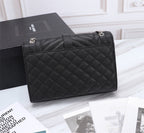 YSL BAGS - WOMEN LOVE LUXURY BAGS - 1719