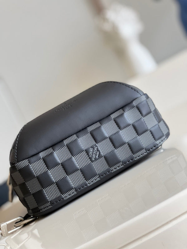 LO - LV Bags - 16259