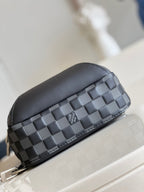 LO - LV Bags - 16259