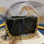 LO - BV Bags - 346