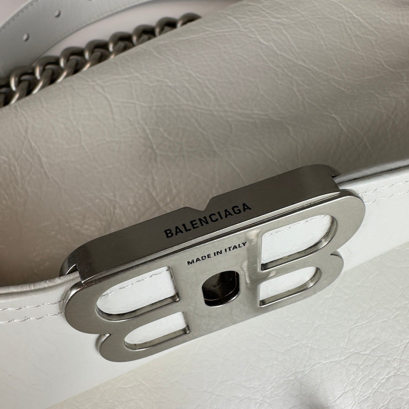 LO - BLN-CIAGA WOMEN LUXURY BAGS - 205
