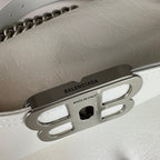 LO - BLN-CIAGA WOMEN LUXURY BAGS - 205