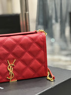 BB - YSL Bag - 2467