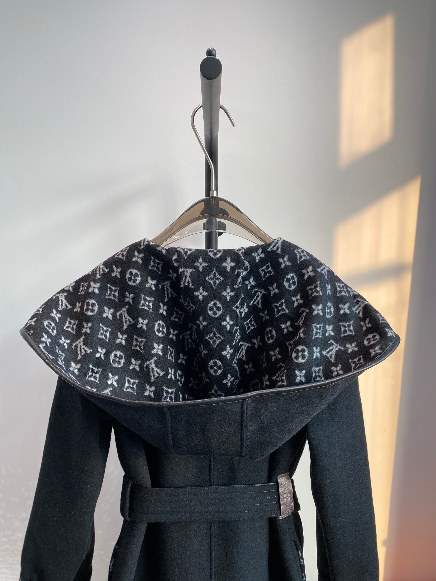 LO-LV bags 3386