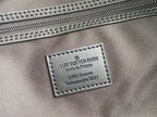 BB - LV Bags - 17434