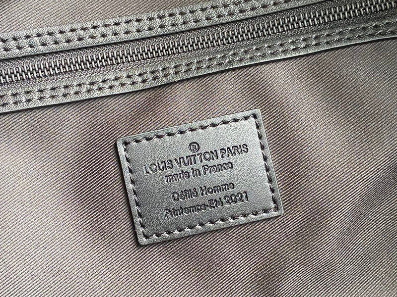 BB - LV Bags - 17434