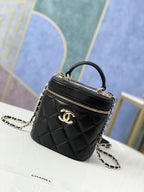 LO - CHL Bags - 1959