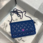 Lusso Official -  CHL BAGS  - 696