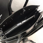 BB - YSL Bag - 2250