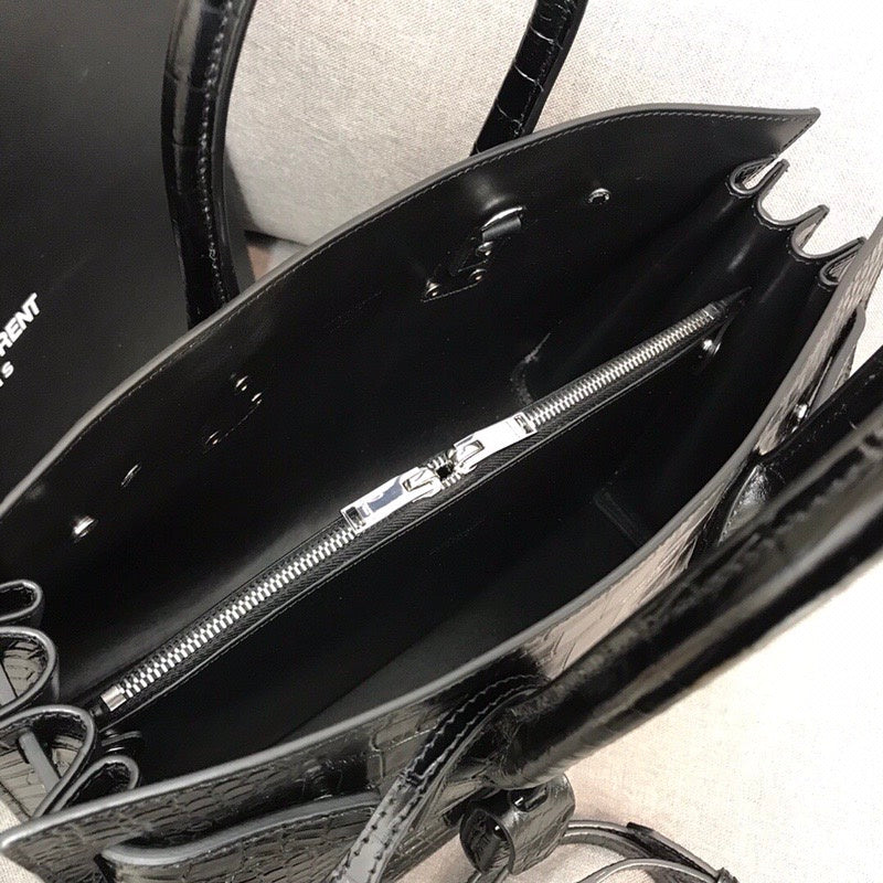 BB - YSL Bag - 2250