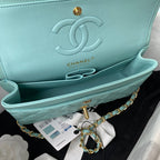 LO - CHL  BAGS FOR WOMEN - FASHION LUXURY BAGS - 1110