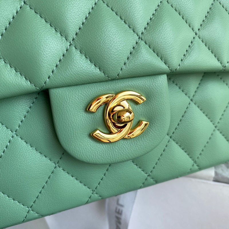 LO - CHL  BAGS FOR WOMEN - FASHION LUXURY BAGS - 1122