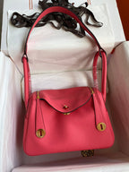 LO - HMS Luxury Bags - 894