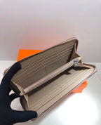 LO - HRMS LUXURY BAGS - 638