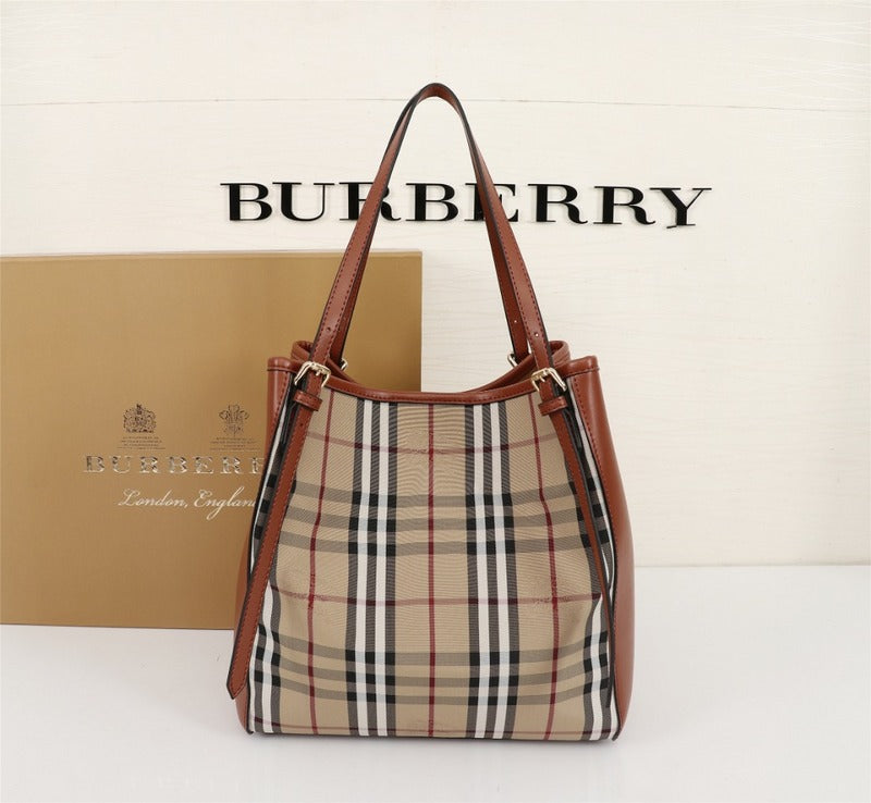 B-Berry Bags - Women Love Luxury Bags - 1026