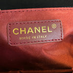 LO - CHL  BAGS FOR WOMEN - FASHION LUXURY BAGS -1958
