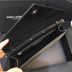 BB - YSL Bag - 2759