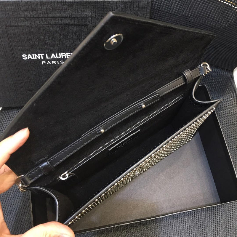 BB - YSL Bag - 2759
