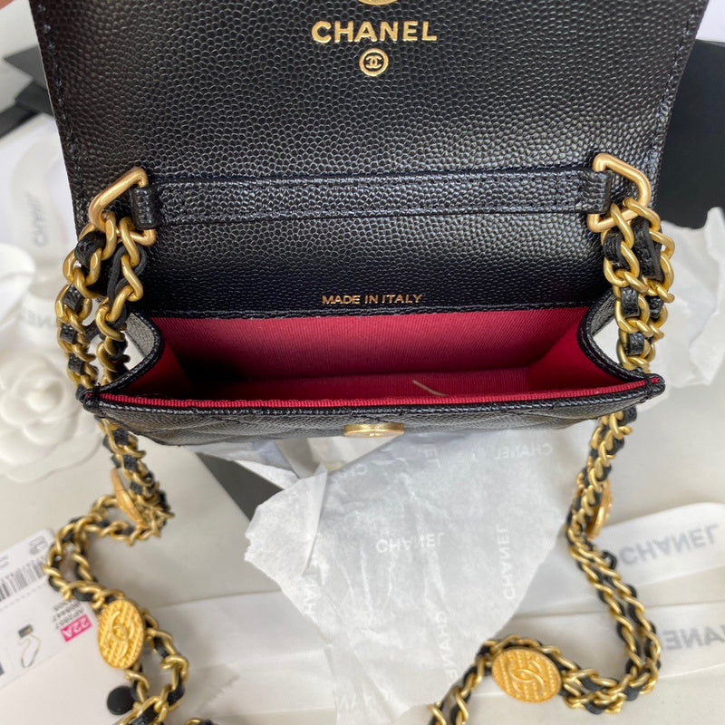 LO - CHL Bags - 2111