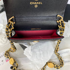 LO - CHL Bags - 2111
