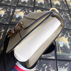 LO - GCC Bags - 6260