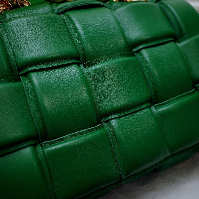 LO - BV Bags - 072