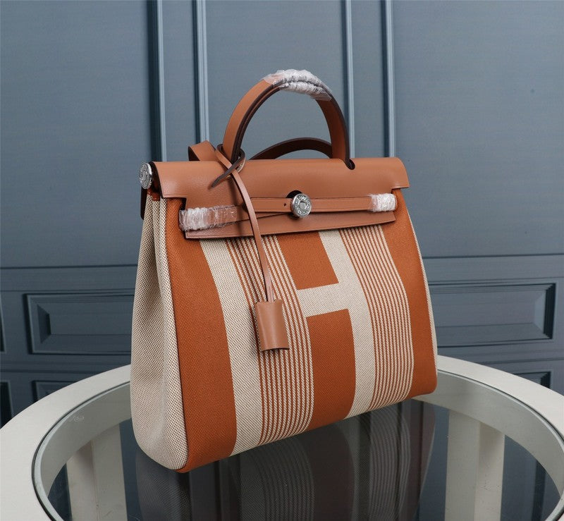LO - HRMS DESIGNER BAGS - WOMEN BAGS - 539