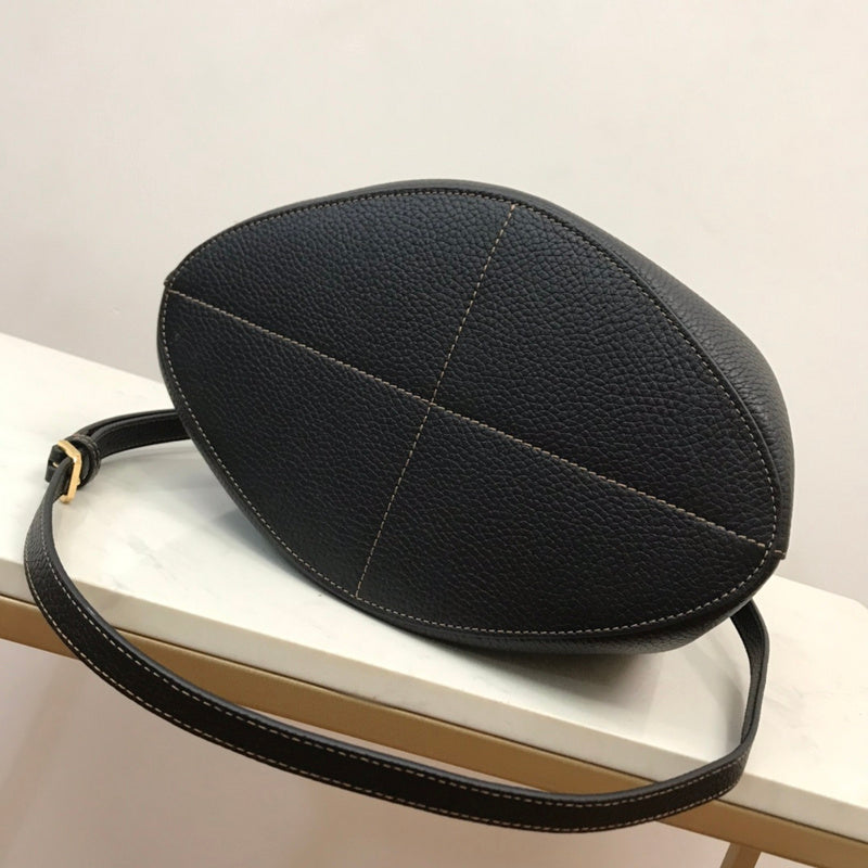 B-Berry Bags - Women Love Luxury Bags - 493