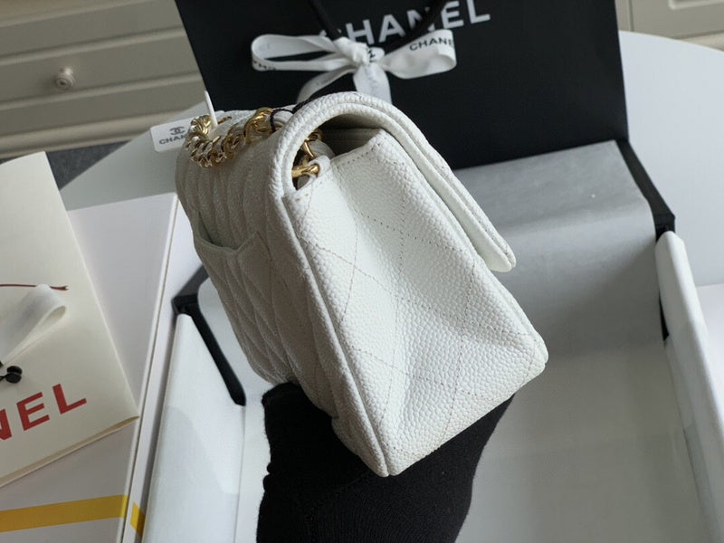 LO - CHL Bags - 2253