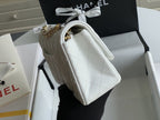 LO - CHL Bags - 2253