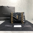 BB - YSL Bag - 4042