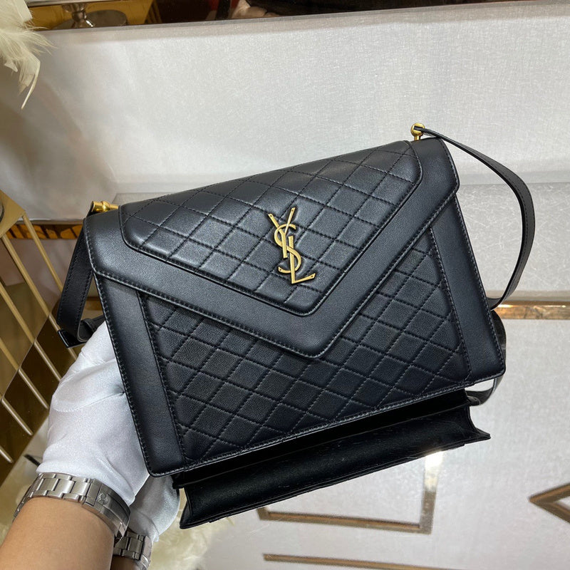 BB - YSL Bag - 3750