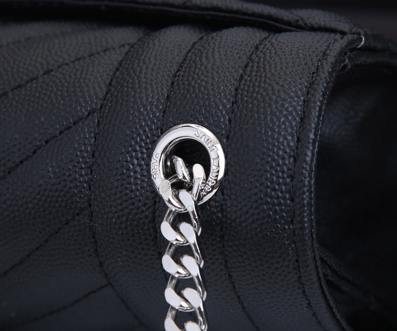 YSL BAGS - WOMEN LOVE LUXURY BAGS - 1805