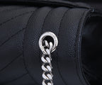 YSL BAGS - WOMEN LOVE LUXURY BAGS - 1805