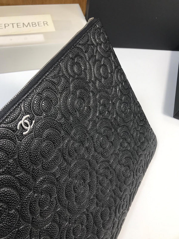 LO - CHL  BAGS FOR WOMEN - FASHION LUXURY BAGS - 650