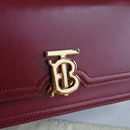 Lusso Official -  B-BARRY BAGS - 380