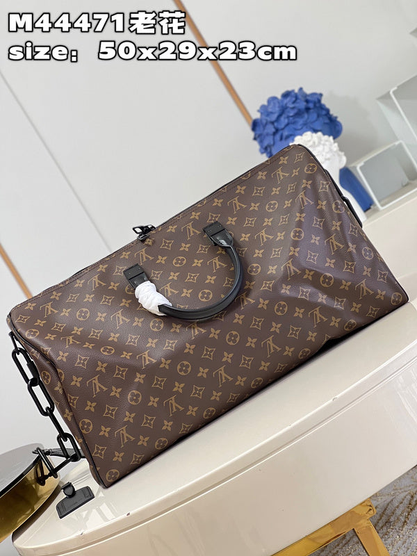 LO - LV Bags - 15612