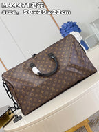 LO - LV Bags - 15612