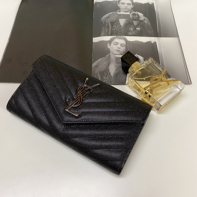 BB - YSL Bag - 3825