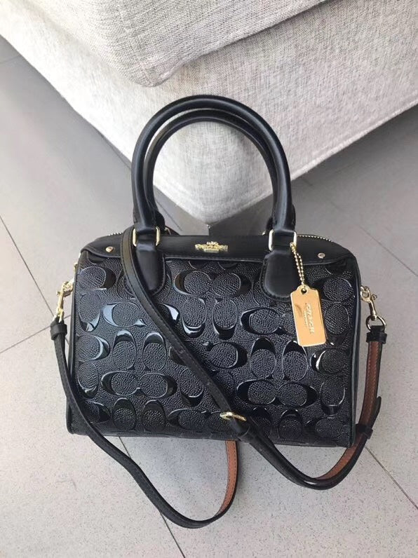 LO - CCH Bags - 524