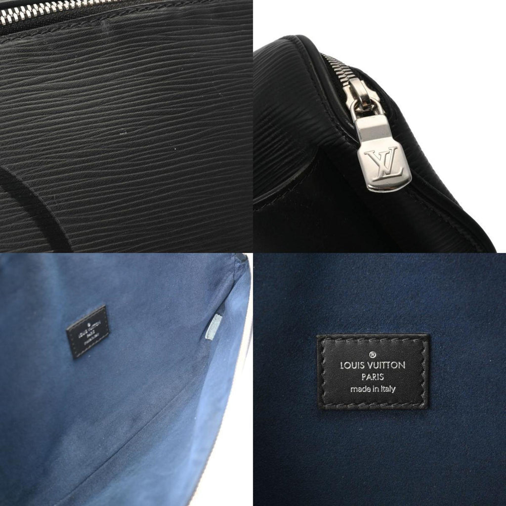 LO-LV bags 542