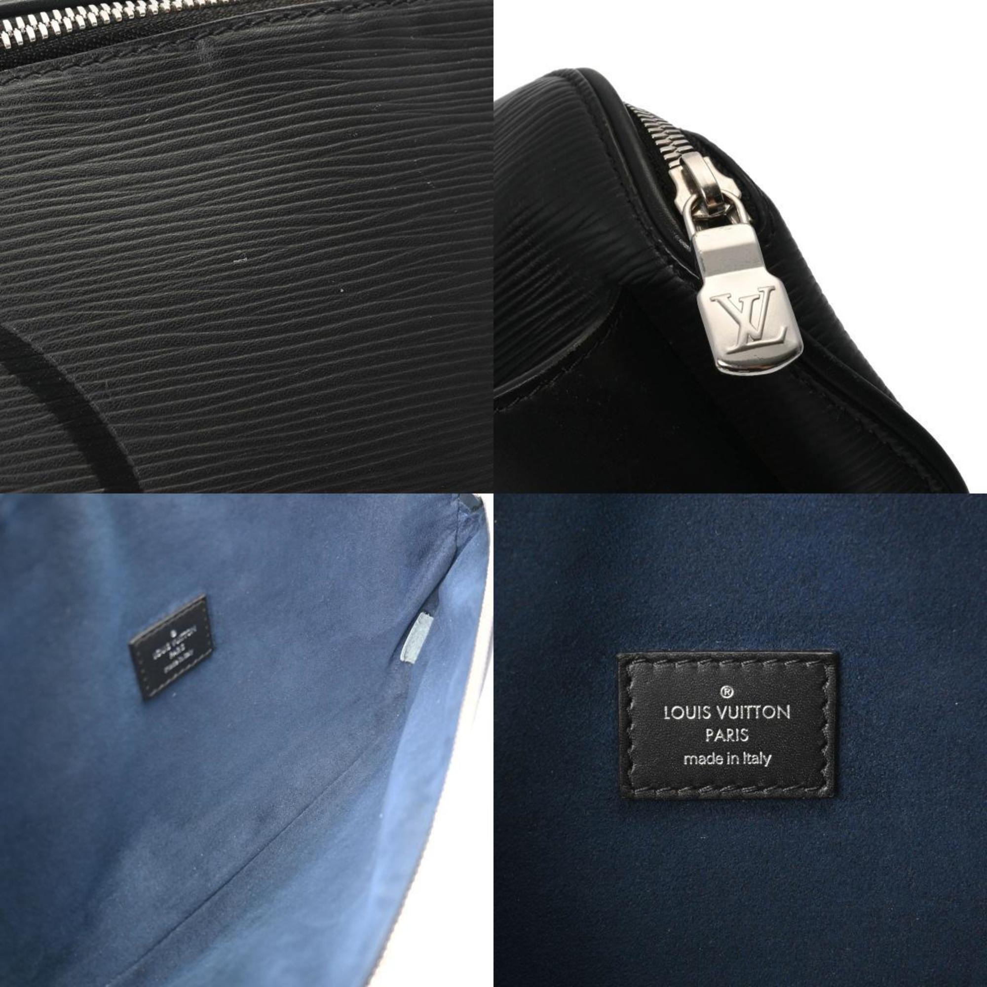 LO-LV bags 542