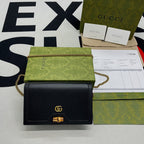 LO - GCC Bags - 6415