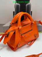 LO - BGA Bags - 2421
