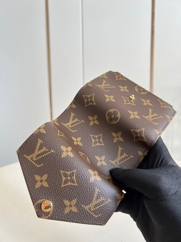 LO - LV Bags - 17013