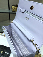 LO - CHL  BAGS FOR WOMEN - FASHION LUXURY BAGS -1914