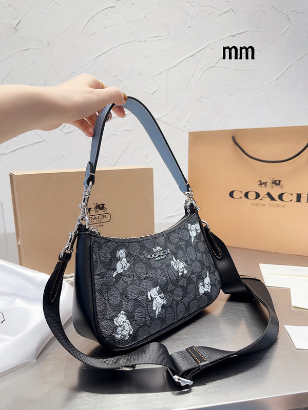 LO - CCH Bags - 198
